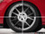 19" Tekniform Wheel & Tire Package - 235/35/19 Tires | ES4001042