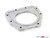 Billet Aluminum Rear Main Seal Upgrade - With Installation Tool & Sealant | ES4069852