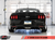 AWE S550 Mustang GT Cat-back Exhaust - SwitchPath? (Chrome Silver Tips)