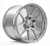 Dinan 20in Lightweight Forged Performance Wheel Set ? SILVER (xDrive only)