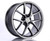 20 inch BBS CI-R Wheel Set ? Silver with Dinan logo center cap for BMW F80 M3 F82 F83 M4 F10 M5