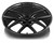 19 inch BBS CI-R Wheel Set ? Black with Dinan logo center cap for BMW F22 F23 228i 230i M235i M240i (RWD ONLY)
