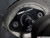 Ultimate Performance Rear Shock Mount Kit | ES2765978