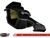 AWE AirGate? Carbon Fiber Intake for Audi B9 SQ5 3.0T - Without Lid