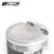 JE Pistons?for MQB 2.0T 82.5mm (stock bore)