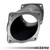 034Motorsport S?perD?per Charger 84mm Throttle Body System