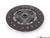 Performance Flywheel & Sachs Clutch Kit