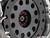 performance Lightweight Flywheel Kit - Stage 1