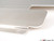 ECS Tuning Street Shield Aluminum Skid Plate Kit | ES2771912