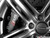 Front Big Brake Kit - Stage 4 - 2-Piece Rotors (380x34) | ES2785042