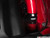 Luft-Technik Intake System - Wrinkle Red | ES2804342