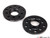 Wheel Spacer Flush Fit Kit - Polished Bolts | ES2804444