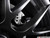 Front CSL Big Brake Kit (345x28) | ES2807474