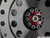 Performance Lightweight Flywheel Kit - Stage 2 Endurance