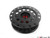 Performance Lightweight Flywheel Kit - Stage 2 Endurance