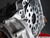 Performance Lightweight Flywheel Kit - Stage 2 Endurance