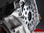 performance Lightweight Flywheel Kit - Stage 2 Endurance | ES2807488