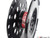 performance Lightweight Flywheel Kit - Stage 2 Endurance | ES2807488