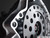 Performance Lightweight Flywheel Kit | ES2807490