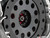 Performance Lightweight Flywheel clutch Kit - Stage 2 Daily