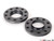 Wheel Spacer/Hub Adapter & Bolt Kit - 13mm