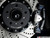 Front CSL Big Brake Kit Plus (345x28) | ES2841021
