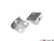 Street Shield Aluminum Skid Plate Kit | ES2864870