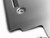 Street Shield Aluminum Skid Plate Kit | ES2864870