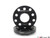 R32 Flush Kit - Black Bolts | ES2873013
