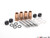 Performance Caliper Guide Bushing Set | ES2931544