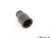 Conical Seat Locking Wheel Bolt Kit | ES2960667