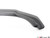 Front Lip Spoiler - Primed | ES2972757