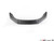 Front Lip Spoiler - Primed | ES2972757