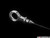 Billet Engine Oil Dipstick - Polished | ES2975670