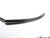 Front Lip Spoiler - Carbon Fiber | ES2999134