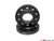 ECS 20mm Wheel Spacer Kit & ECS Conical Seat Bolt Kit