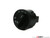 Standard European Headlight Switch - Black