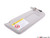 Sun Visor Kit - Light Grey