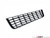 Center Cooling Grille | ES2182034