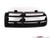 Lower Bumper Grille - Right