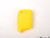 Key Fob Skin - Yellow