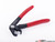 Fuel Line Pliers