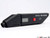 Digital Tire Pressure Gauge