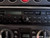 VW/Audi Radio Tool Kit - 10 Pieces