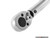 3/8" Drive Torque Wrench - ft-lbs