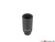 Deep Well Impact Socket - 27mm