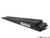 Trailer Ramps 7" Rise - Pair