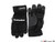 Schwaben Black Mechanics Work Gloves - Large