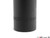 Schwaben 15 Pc Metric 1/2" Dr. Deep Impact Socket