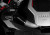 IE Carbon Fiber Intake System For Audi B9 S4 & S5 3.0T | IEINCK3